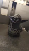 0.16mm layer, 2 walls, 15% infill