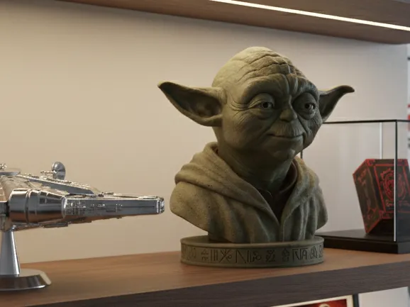 https://makerworld.bblmw.com/makerworld/model/US57f8618ae23161/design/2025-12-21_07c3e18d73797.png