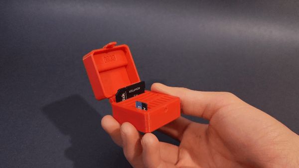 https://makerworld.bblmw.com/makerworld/model/US57f863417934b1/design/2024-02-11_5eeb625013bc9.gif