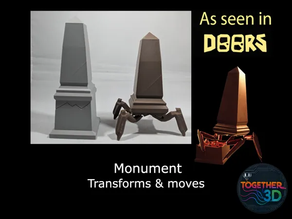 https://makerworld.bblmw.com/makerworld/model/US57f8739a6ba090/design/2025-08-17_7d32aab2d4b3e8.jpg