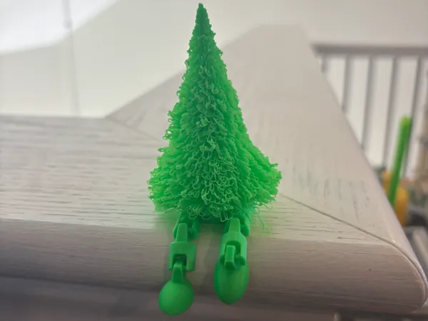 https://makerworld.bblmw.com/makerworld/model/US57f8cc60d53158/design/2025-12-14_89252a9889d56.jpeg