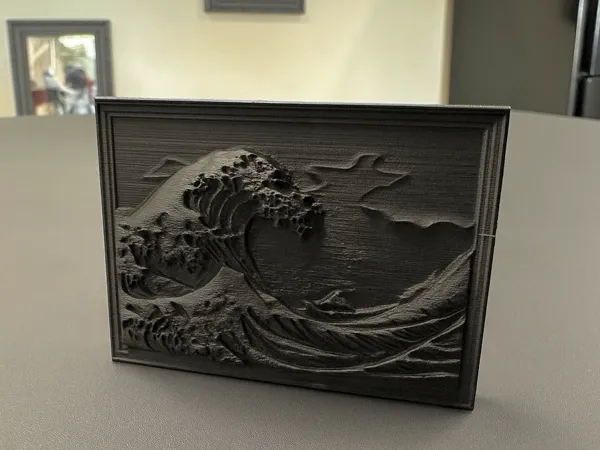 https://makerworld.bblmw.com/makerworld/model/US57f8e2ba052361/design/2025-10-13_e499d95264ae88.jpg