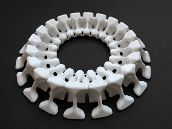 https://makerworld.bblmw.com/makerworld/model/US57f8f53d41f2f3/design/d78319c3c4f8ccc1.png