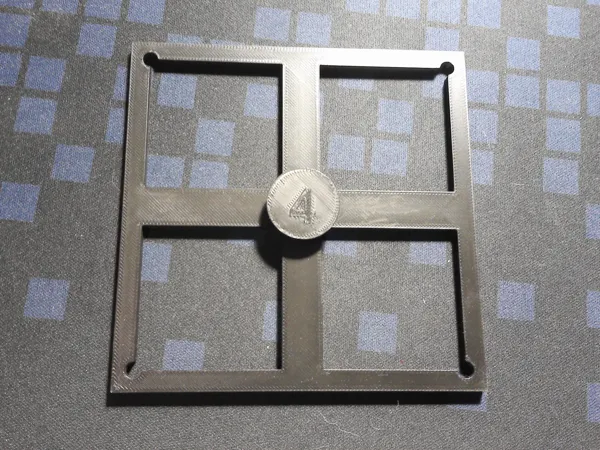 https://makerworld.bblmw.com/makerworld/model/US57f901d46b2483/design/2025-03-08_765a73a1c2953.jpg