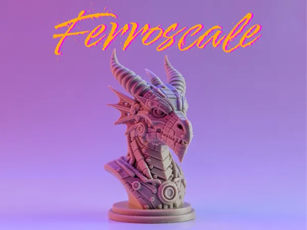 https://makerworld.bblmw.com/makerworld/model/US57f934e555fcd0/design/2025-05-26_169df45eb60da8.jpg