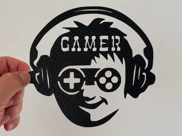 https://makerworld.bblmw.com/makerworld/model/US57f96d5798b0d7/design/2025-07-30_04d0b3d3e8f03.jpg