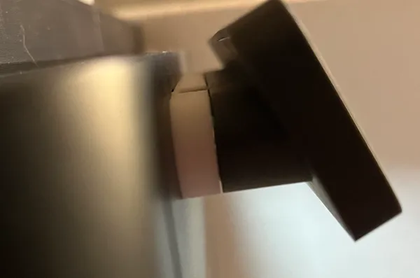 https://makerworld.bblmw.com/makerworld/model/US57f98e1e4d3416/design/2024-01-01_3a0947f340a14.jpg