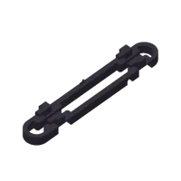 Display.Spacer
