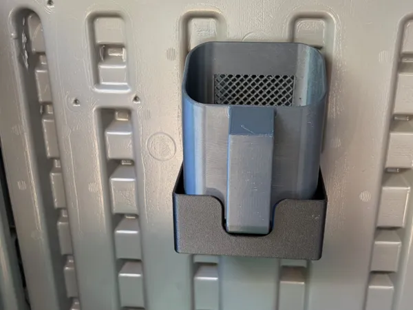 https://makerworld.bblmw.com/makerworld/model/US57f990cadc182/design/a0854dcce8b7b129.jpeg