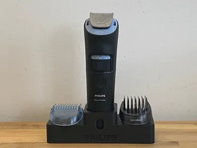Philips Beard Trimmer 3000 Series (BT3620/15)