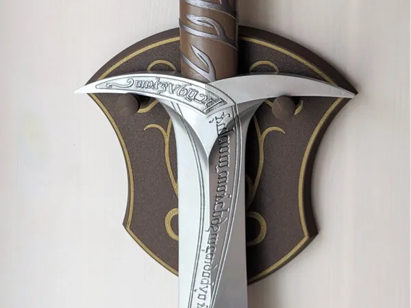 https://makerworld.bblmw.com/makerworld/model/US57fa2134f7a671/design/2025-05-27_cb0e3a136788b8.webp