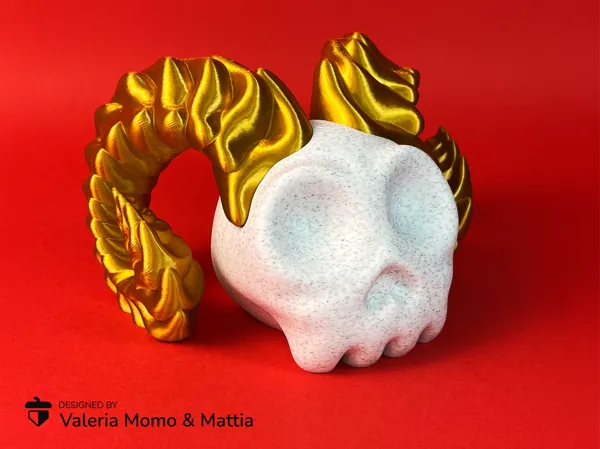 https://makerworld.bblmw.com/makerworld/model/US57fa37eace3f2e/design/2024-10-05_459b5b1868daa.png