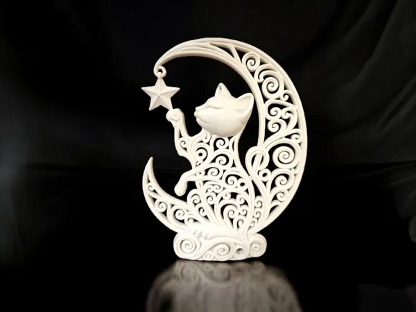 https://makerworld.bblmw.com/makerworld/model/US57fa401a60c471/design/2025-10-04_887c555f41c72.png