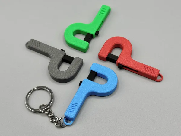 https://makerworld.bblmw.com/makerworld/model/US57fa5d0557a62f/design/2025-11-06_777fc4e7d1087.jpeg