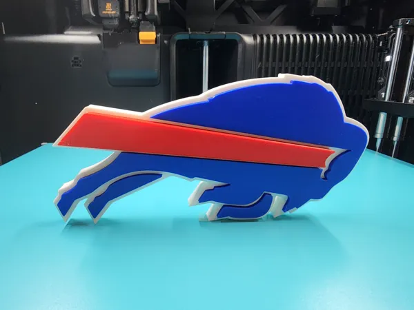 https://makerworld.bblmw.com/makerworld/model/US57fa5da708ccba/design/2e94bf0921210c8d.jpg