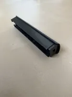 Cache-batterie factice pour vélo Trek Rail 625Wh — photo 2