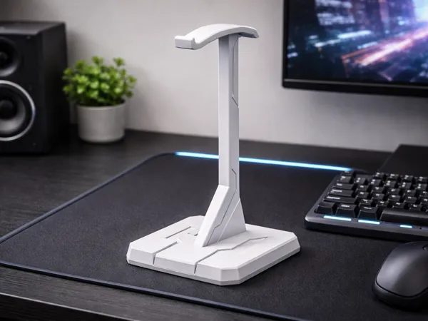 https://makerworld.bblmw.com/makerworld/model/US57fa7c3d0cc646/design/322b612ed908ea5b.png