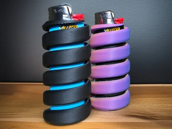 https://makerworld.bblmw.com/makerworld/model/US57fa7ef11967a7/design/2025-02-18_9d2b558c16c54.png