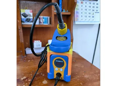 Hakko Stacko