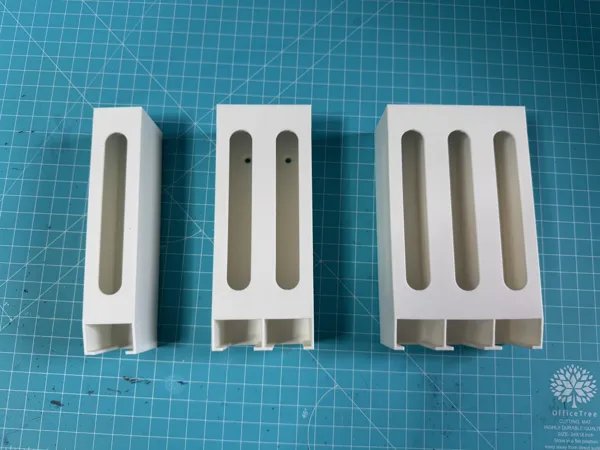 https://makerworld.bblmw.com/makerworld/model/US57fa9621c7bc7f/design/2025-08-08_63bcb349d99a58.jpeg