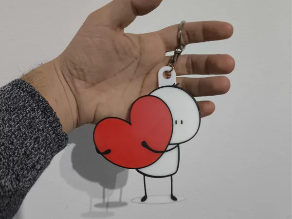 https://makerworld.bblmw.com/makerworld/model/US57fa9aa7fe9afe/design/2025-02-06_4329bec146adc.jpg