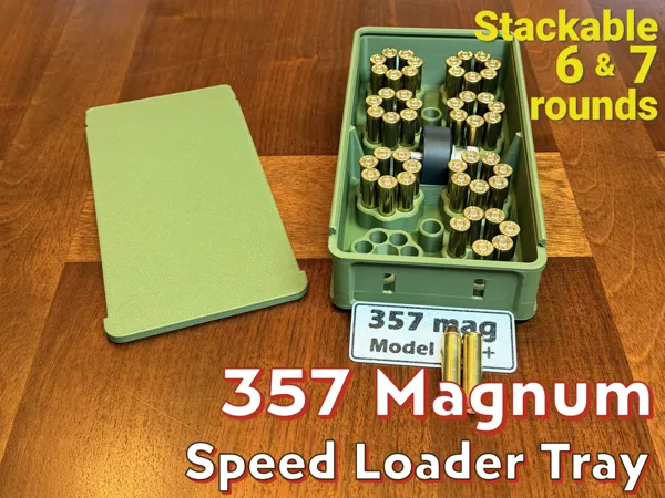 https://makerworld.bblmw.com/makerworld/model/US57faa843e837ba/design/69fe12ac2533da90.png
