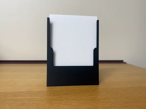 https://makerworld.bblmw.com/makerworld/model/US57faa96e169f04/design/2025-10-04_c4f785f4fdc918.jpg