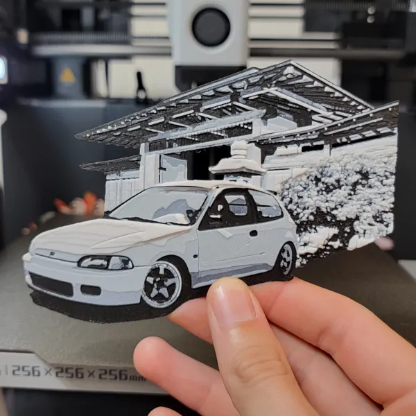 https://makerworld.bblmw.com/makerworld/model/US57faddf93e11cc/design/2023-10-07_7d41cc25bdbff.jpg