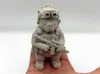 0.2mm layer, 2 walls, 8% infill
