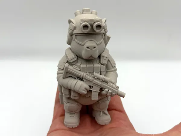 https://makerworld.bblmw.com/makerworld/model/US57fadfd8c0e7d1/design/f66b1d5ea33d83d5.jpg