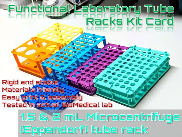 https://makerworld.bblmw.com/makerworld/model/US57fafb9f4b3744/design/2024-03-13_0aaf4c6aab87b.jpg