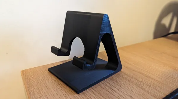 https://makerworld.bblmw.com/makerworld/model/US57fafd30d6eb8f/design/2024-01-15_4f687eb06825e.jpg