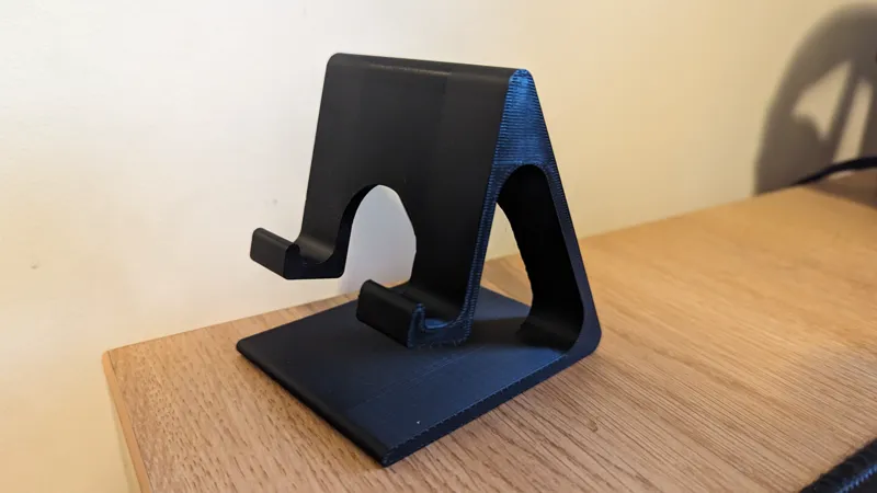Phone Stand