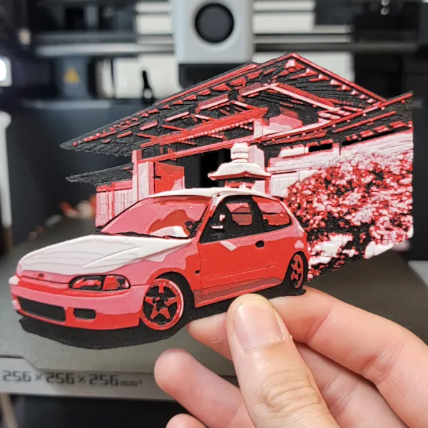 https://makerworld.bblmw.com/makerworld/model/US57fb09521472d7/design/2023-10-07_779110a5a180a8.jpg