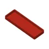 1x3 box (60x180x15mm)
