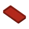 1x2 Box (60*120*15mm)