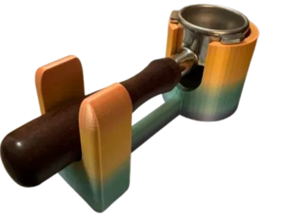 Stend Portafiltro cafetera Breville/Sage 54 mm'