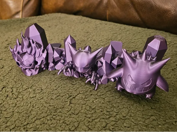 https://makerworld.bblmw.com/makerworld/model/US57fb81be80f592/design/2025-12-12_3b2dc2051e5f18.jpg