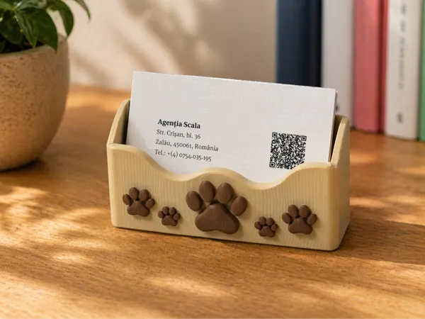 https://makerworld.bblmw.com/makerworld/model/US57fb838efe7866/design/328edbf6d7b94dd8.png