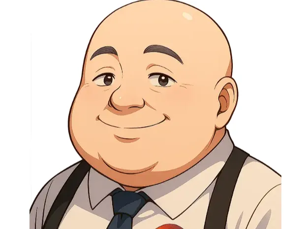 J.tanaka