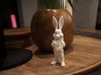0.16mm layer, 2 walls, 15% infill