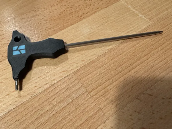 https://makerworld.bblmw.com/makerworld/model/US57fbbf06d461d4/design/2025-04-19_34b115a9c956d.jpg