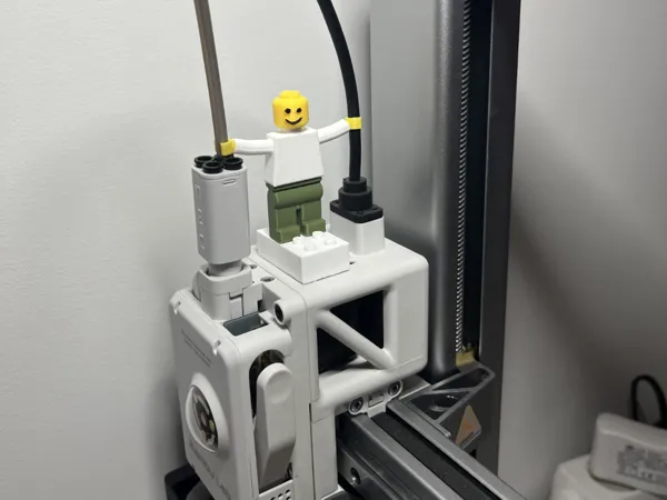 https://makerworld.bblmw.com/makerworld/model/US57fbe451fada5d/design/2025-02-26_6aea7f21ff62f.jpg