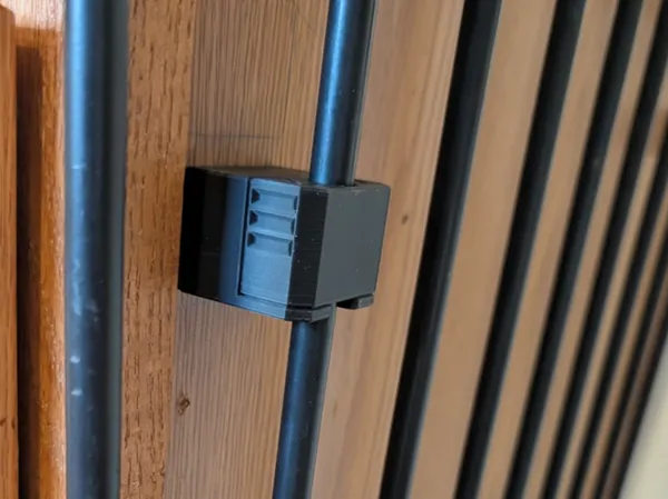 https://makerworld.bblmw.com/makerworld/model/US57fbef71ad5508/design/18ad3873ee493bd1.jpg