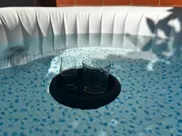0.2mm layer, 4 walls, 2% infill
