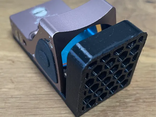 https://makerworld.bblmw.com/makerworld/model/US57fbf82cf6824c/design/2025-05-05_d2143c720077a8.jpg