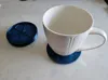 PLA Filament - Fast and Easy