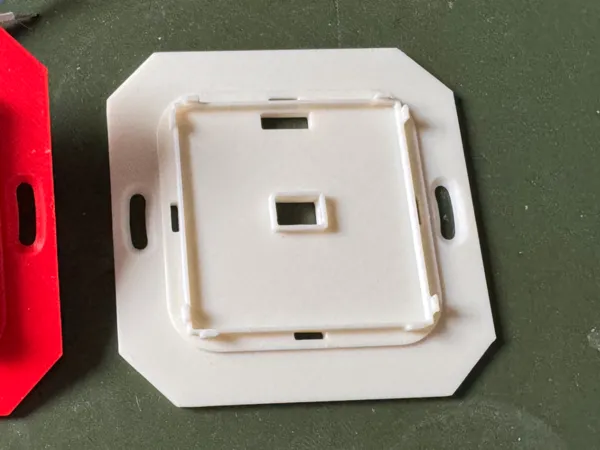 https://makerworld.bblmw.com/makerworld/model/US57fc295b6bd6c1/design/2025-04-21_4d7a0c2061567.jpeg