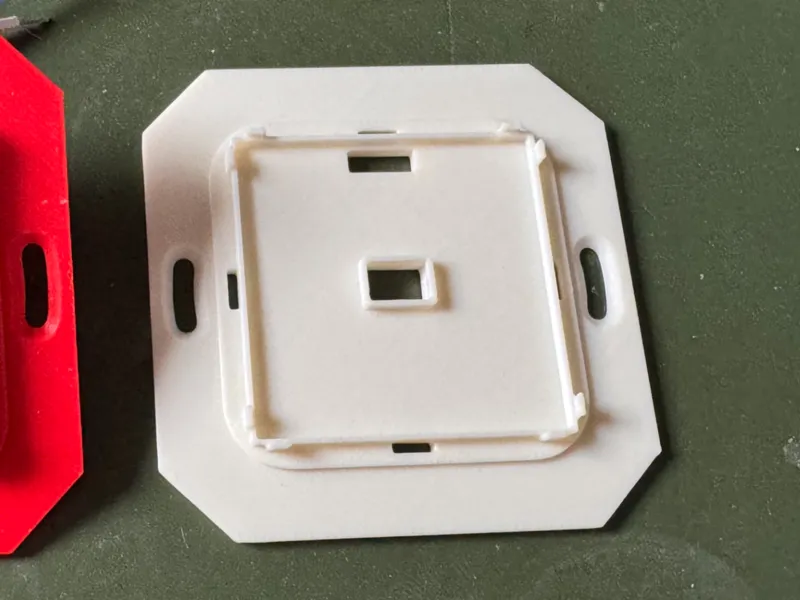Shelly-Busch&Jaeger-Adapter