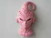 0.2mm layer, 2 walls, 5% infill